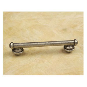 Anne at home 1050 Button pull-4 inch ctc